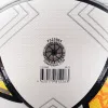 Мяч футб. TORRES Club, F323965, р.5, 10 пан., ПУ, гибрид. сшив, бел-оранж-желт за 2&nbsp;225.30 ₽ купить в Омске