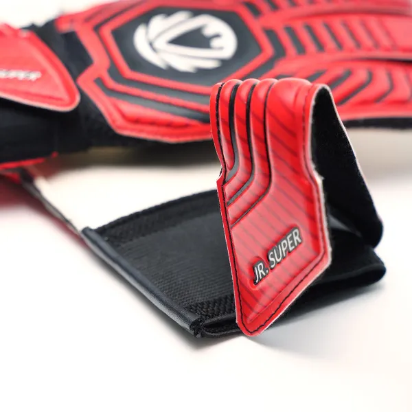 Перчатки врат. TORRES Junior Super (Max) за 1&nbsp;609.90 ₽ в Омске