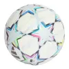 Мяч футб. ADIDAS UCL League Box KE9771, р.5, FIFA Quality, 32п, ТПУ, термосш, мультиколор за 5&nbsp;766.40 ₽ купить в Омске