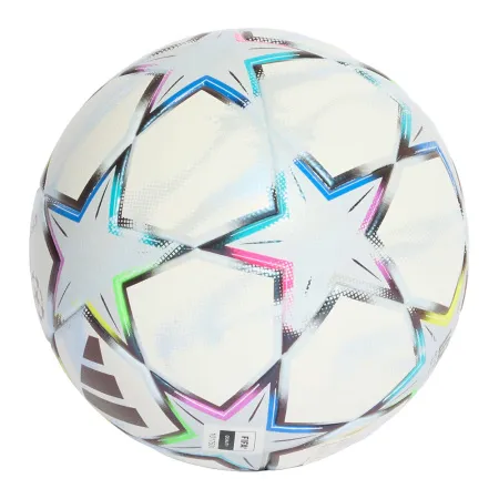 Мяч футб. ADIDAS UCL League Box KE9771, р.5, FIFA Quality, 32п, ТПУ, термосш, мультиколор за 5&nbsp;766.40 ₽ купить в Омске