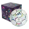 Мяч футб. ADIDAS UCL League Box KE9771, р.5, FIFA Quality, 32п, ТПУ, термосш, мультиколор за 5&nbsp;766.40 ₽ купить в Омске