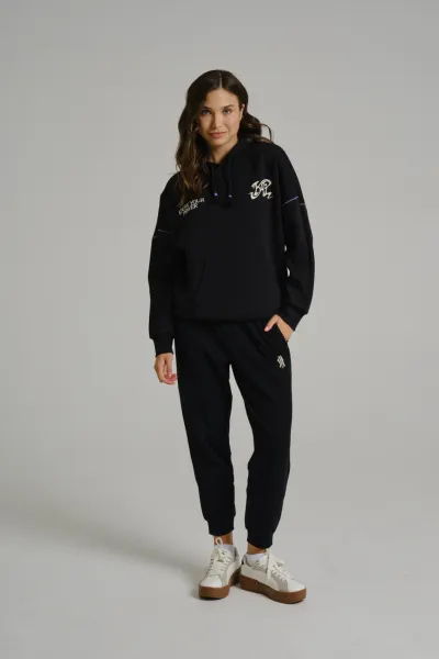 323052001758615960-1432215_2