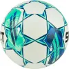 Мяч футб. SELECT Talento DB Light V23, 0775860004, р.5, 32п, ПУ, гибрид.сш, бело-зеленый за 5&nbsp;531.80 ₽ купить в Омске