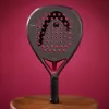Ракетка для падела HEAD Coello Pro 2026, 225036, для профессионалов, карбон, коричнево-бордовый за 33&nbsp;619.20 ₽ купить в Омске