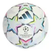 Мяч футб. ADIDAS UCL League Box KE9771, р.5, FIFA Quality, 32п, ТПУ, термосш, мультиколор