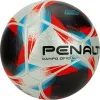 СЦ*Мяч футб. PENALTY BOLA CAMPO S11 R1 XXIII, 5416341610-U,р.5, PU, термосшивка, серебр-красно-синий за 4&nbsp;250 ₽ купить в Омске