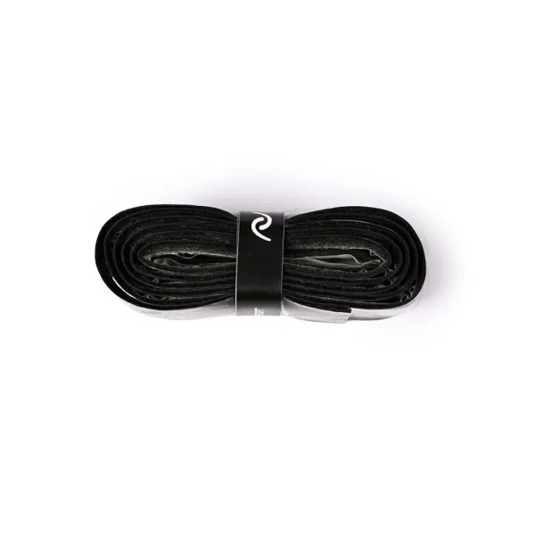 Замена ручки NEVA SPORT *1, UGA1-BK, толщина 1.75 мм, черный за 571.20 ₽ в Омске