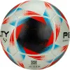 СЦ*Мяч футб. PENALTY BOLA CAMPO S11 R1 XXIII, 5416341610-U,р.5, PU, термосшивка, серебр-красно-синий за 4&nbsp;250 ₽ купить в Омске