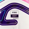 Мяч футб. PUMA Stellar Match PL, 08511001, р.5, FIFA Quality, 8пан, ПУ, термосшивка, бело-мультикол за 6&nbsp;184.60 ₽ купить в Омске