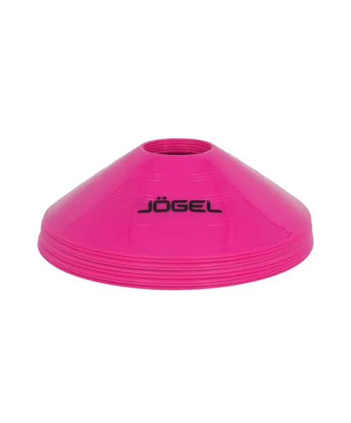 251b115347b3873fb43e208b24f1207e