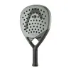 Ракетка для падела HEAD Speed Team 2025, 221085, для любителей, карбон, серо-черный за 23&nbsp;533.10 ₽ купить в Омске