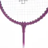 Набор для бадм. TORRES Leisure Set, BD23520, для начинающ.,стал. стерж, алюм. обод, со струнами,фиол за 2&nbsp;322.20 ₽ купить в Омске