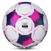 Мяч футб. SELECT Atlanta v26, 0575971011, р.5, FIFA Basic, облегч, 32п,ТПУ, гибрид.сш, бел-роз-черн. за 4&nbsp;712.40 ₽ купить в Омске