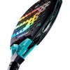Ракетка для падела BULLPADEL Xplo Comfortl 27, 497245,для продв.игр., стекловолокно, карбон, черн. за 37&nbsp;422.10 ₽ купить в Омске