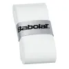 Овергрип BABOLAT VS Grip Original x12, 654010, упак. по 12 шт, 0.43 мм, 110см, белый за 5&nbsp;372 ₽ купить в Омске