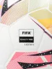 Мяч футзал PUMA Futsal 1, 08376301, р.4, FIFA Quality Pro, 32пан, ПУ, терм.сш, бело-розовый за 6&nbsp;502.50 ₽ купить в Омске