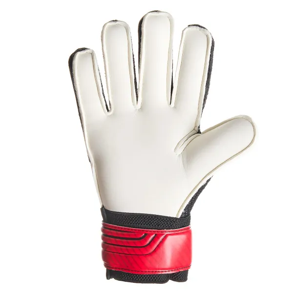 Перчатки врат. TORRES Junior Super (Max) за 1&nbsp;609.90 ₽ в Омске