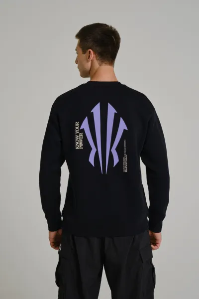 556774001758616895-1434061_5