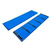 Защита на волейбольные стойки (пара) ZAVODSPORTA за 12&nbsp;740 ₽ купить в Омске
