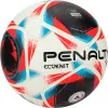 Мяч футб. PENALTY BOLA CAMPO S11 ECOKNIT XXIII, 5416321610-U, р.5, FIFA Pro, PU, тер.,бел-кр-син за 9&nbsp;244.60 ₽ купить в Омске