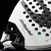 Ракетка для падела BULLPADEL Vertex 05 26, 494395, для проф. и любителей, стекловолокно, белый за 48&nbsp;150.80 ₽ купить в Омске