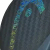 Ракетка для падела HEAD Extreme One 2025, 223115, для профессионалов, углеродн. волокно, темно-син за 30&nbsp;348.40 ₽ купить в Омске