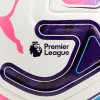 Мяч футб. PUMA Stellar Match PL, 08511001, р.5, FIFA Quality, 8пан, ПУ, термосшивка, бело-мультикол за 6&nbsp;184.60 ₽ купить в Омске
