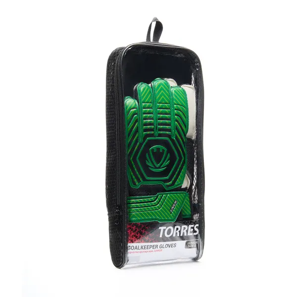 Перчатки врат. TORRES Junior за 1&nbsp;377 ₽ в Омске