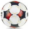 Мяч футб. SELECT Talento DB Light V26, 0775871014, р.5, 32п, ПУ, гибрид.сш, бело-т.сине-красный за 5&nbsp;713.70 ₽ купить в Омске