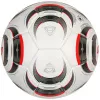 Мяч футб. ADIDAS Tiro Pro JW1533, р.5, FIFA Pro, 32 пан., ПУ, термосшивка, бело-серо-красный за 14&nbsp;133.80 ₽ купить в Омске