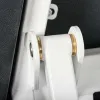 Баскетбольная стойка мобильная складная на пружинах вынос 1,65 м c противовесом ZAVODSPORTA за 527&nbsp;280 ₽ купить в Омске