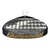 Ракетка для падела BULLPADEL Flow Legend, 494405, для профессионалов, стекловолокно,черно-белый за 31&nbsp;307.20 ₽ купить в Омске