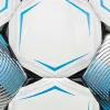 Мяч футзал. SELECT Futsal Master V26, 1043471003, р.4, Basic,32п, гл.ПУ, руч.сш,бело-сине-черный за 7&nbsp;031.20 ₽ купить в Омске