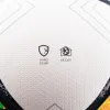 Мяч футзал. TORRES Futsal Club, FS323764, р.4, 10 пан. ПУ, 4 под. сл, гибрид. сш. бело-зел-оранж за 2&nbsp;264.40 ₽ купить в Омске