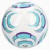 Мяч футзал. ADIDAS Tiro League Sala JW1526, р.4, FIFA Basic, 32 пан, ТПУ, термосш., бело-бирюз-фиол за 4&nbsp;833.10 ₽ купить в Омске