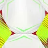 Мяч футзал. SELECT Futsal Talento 11 V26, 1061471014, р.3(Jr),  32п, ТПУ, маш.сш, бело-желто-красный за 4&nbsp;355.40 ₽ купить в Омске
