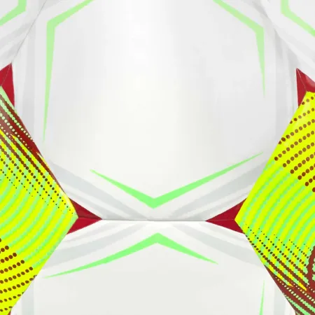Мяч футзал. SELECT Futsal Talento 11 V26, 1061471014, р.3(Jr),  32п, ТПУ, маш.сш, бело-желто-красный за 4&nbsp;355.40 ₽ купить в Омске