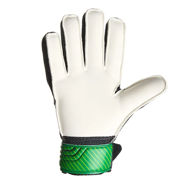Перчатки врат. TORRES Junior за 1&nbsp;377 ₽ в Омске